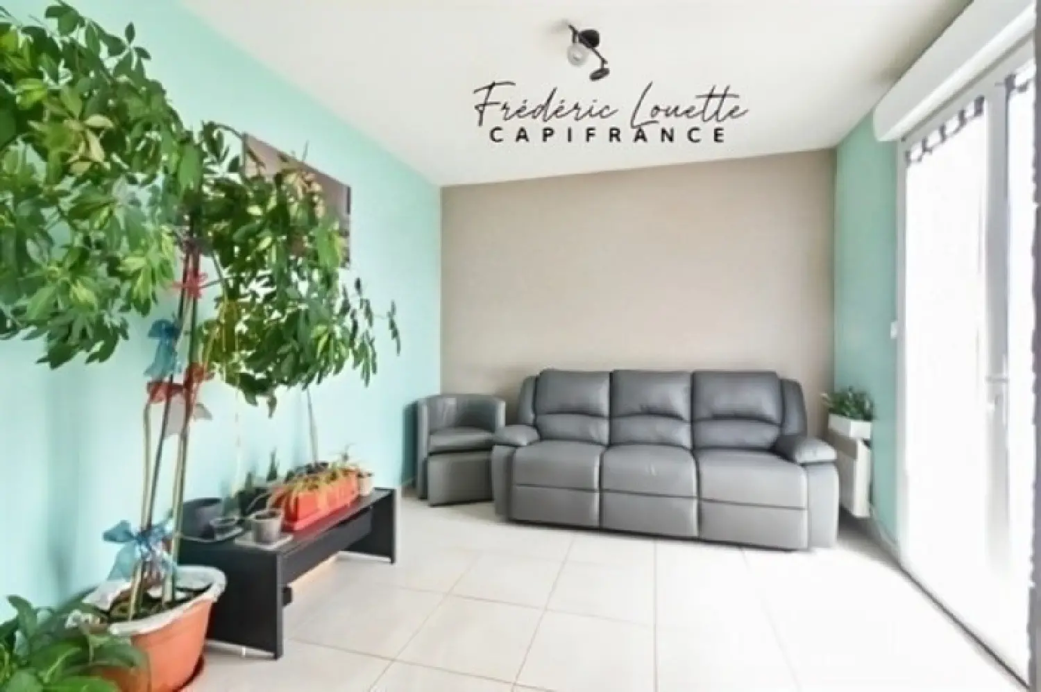  en venta casa Vertus Marne 4