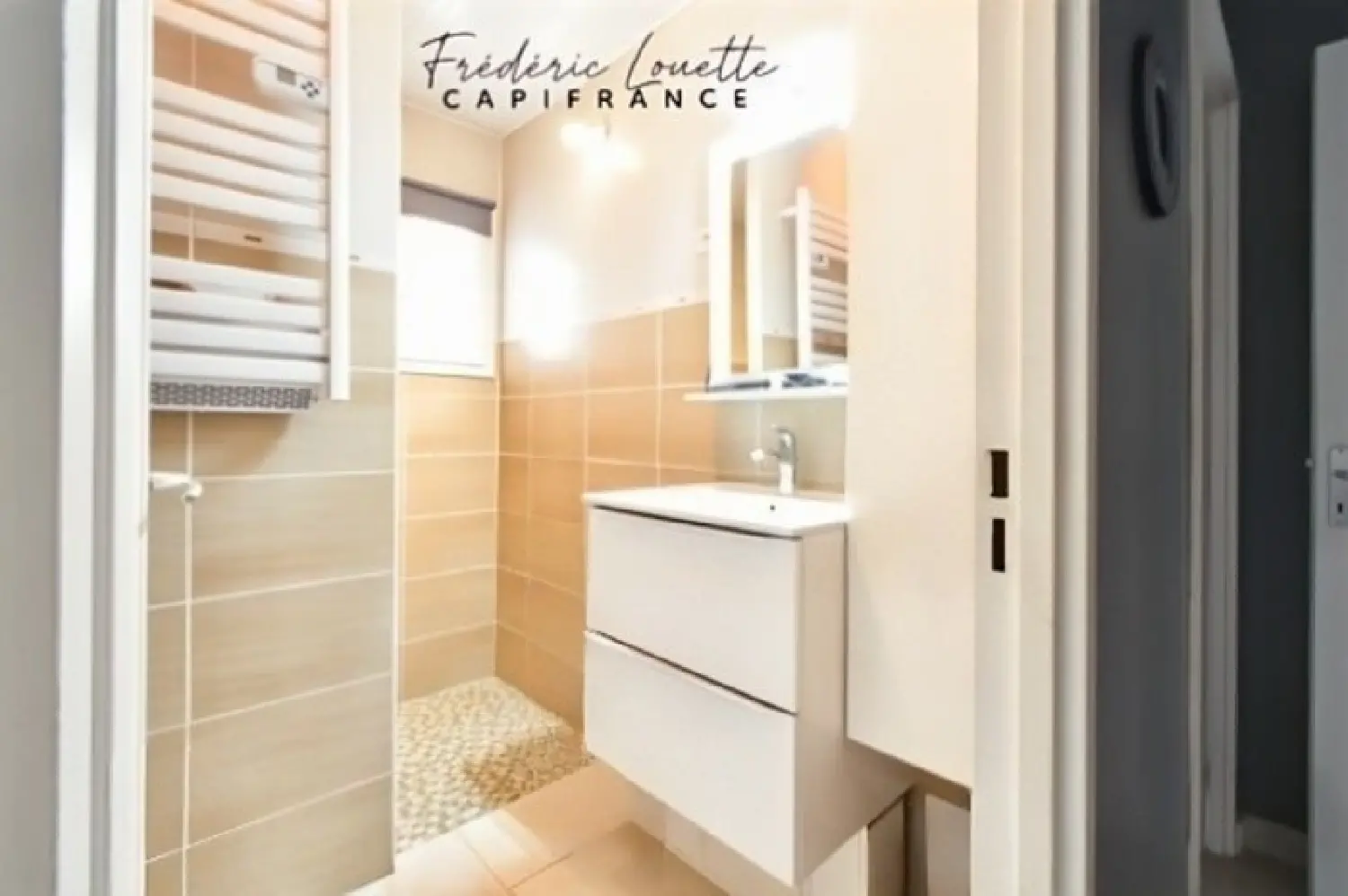  en venta casa Vertus Marne 5