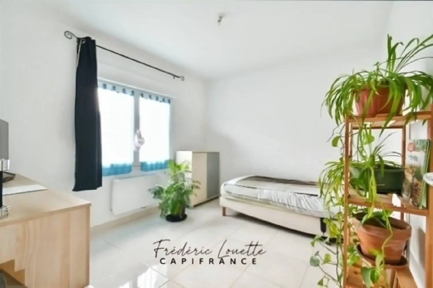  en venta casa Vertus Marne 7