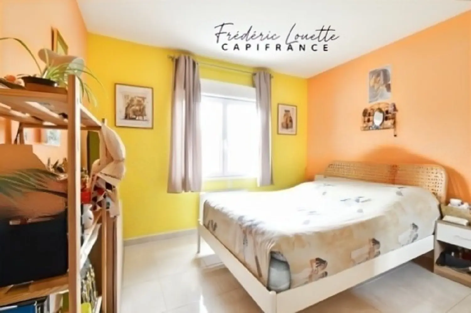  en venta casa Vertus Marne 8