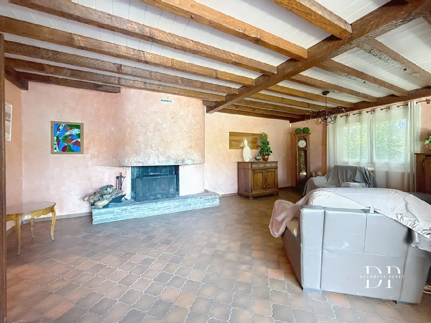  en venta casa Vétraz-Monthoux Haute-Savoie 2