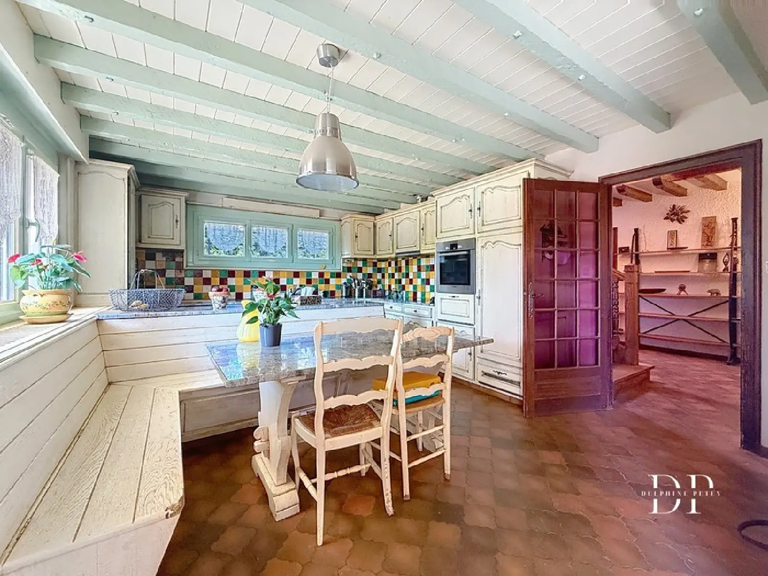  en venta casa Vétraz-Monthoux Haute-Savoie 3