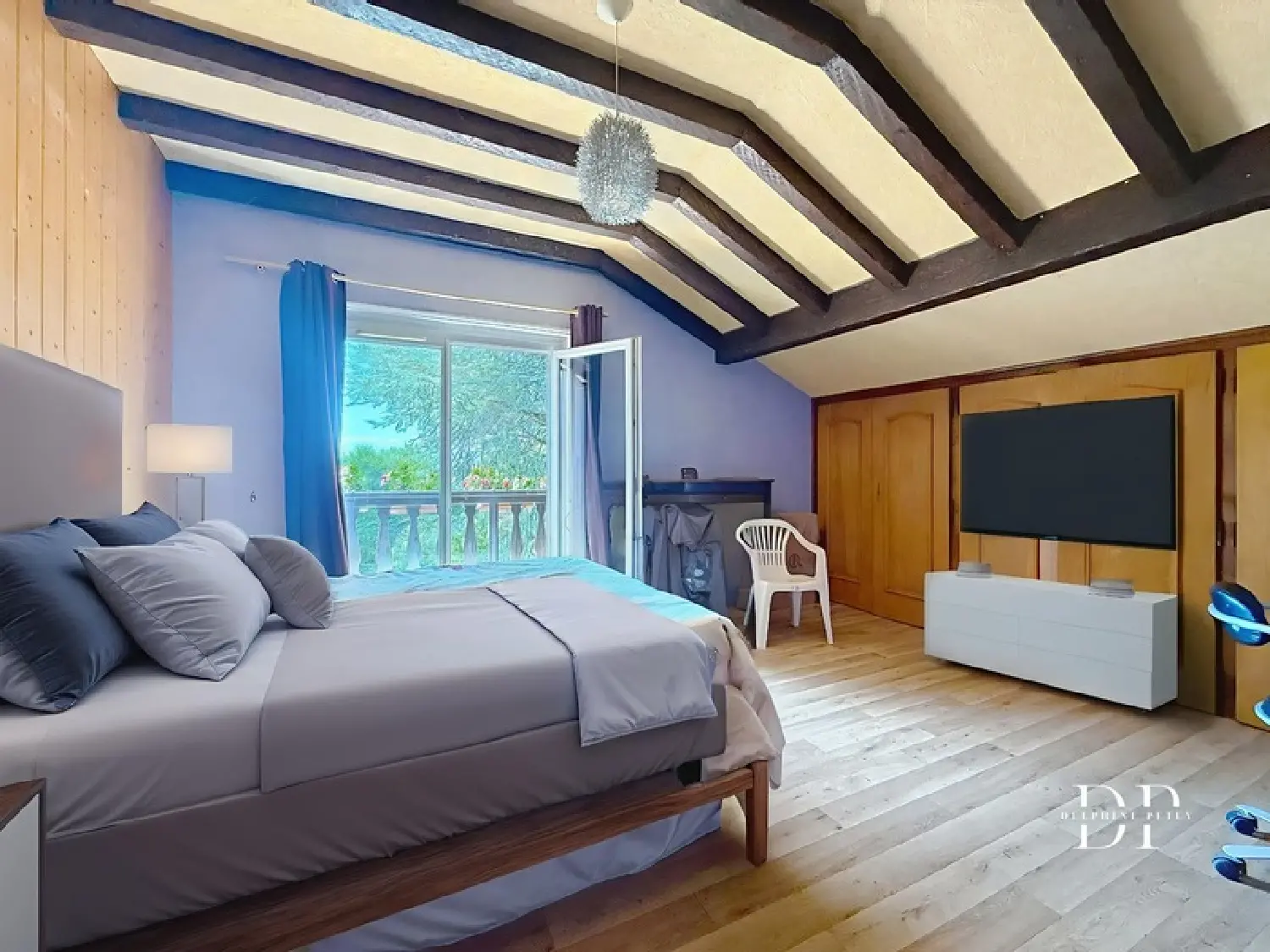  en venta casa Vétraz-Monthoux Haute-Savoie 5