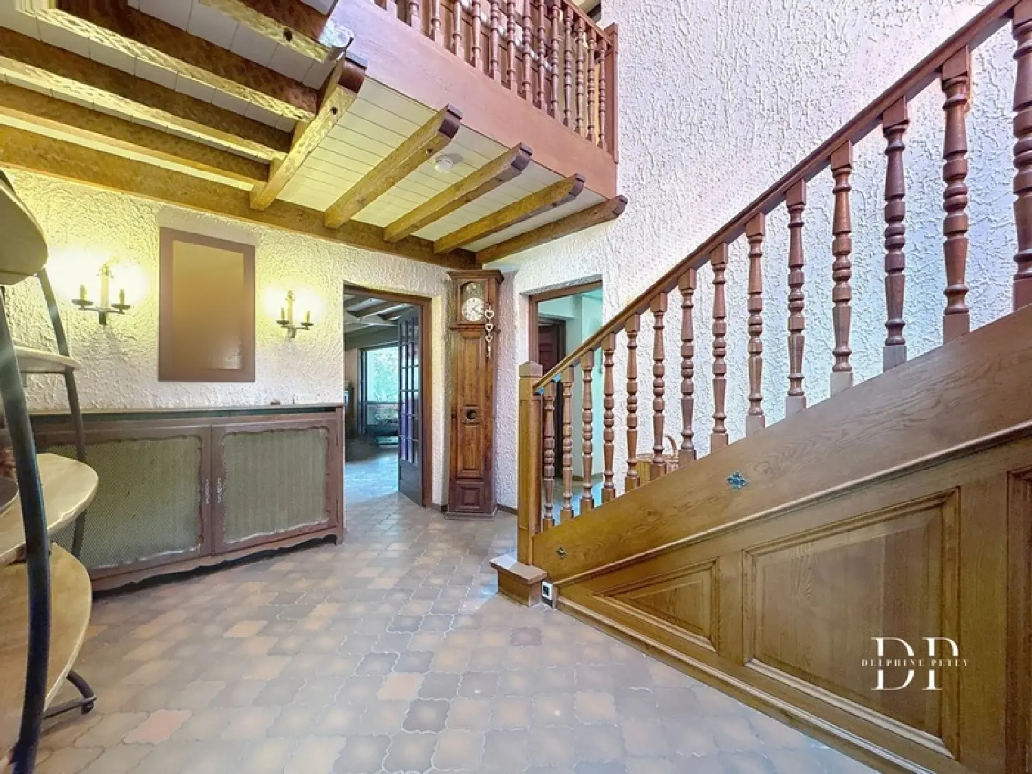  en venta casa Vétraz-Monthoux Haute-Savoie 6