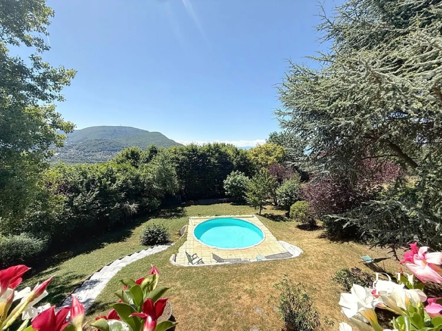  en venta casa Vétraz-Monthoux Haute-Savoie 7