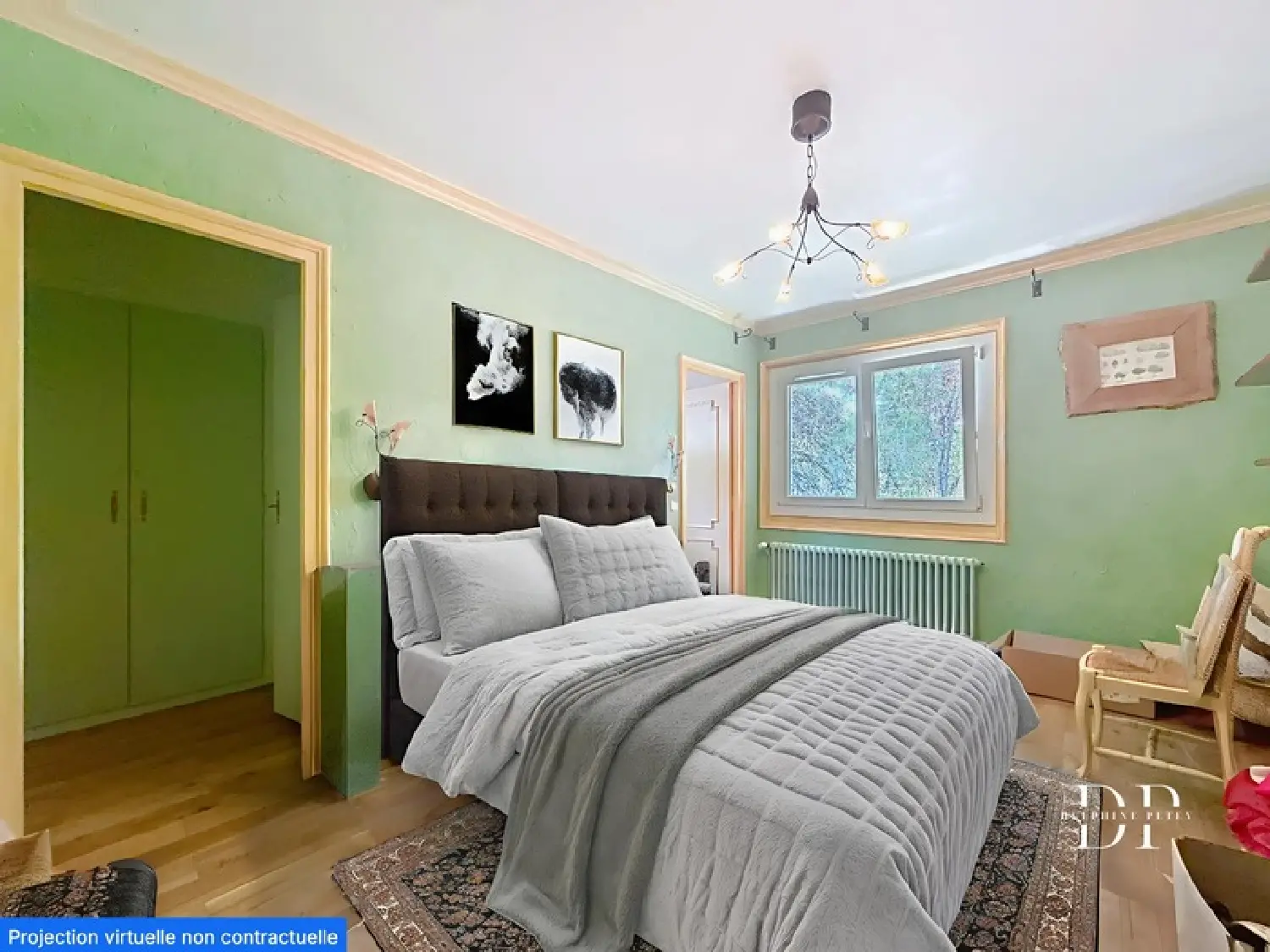  en venta casa Vétraz-Monthoux Haute-Savoie 8