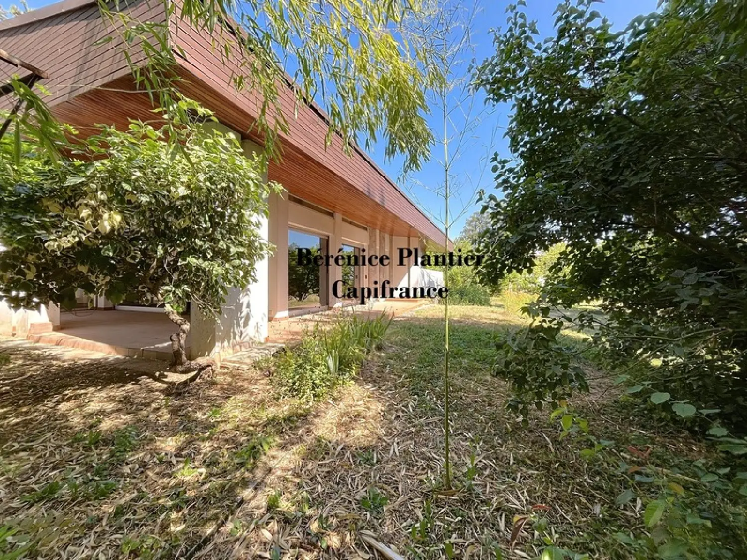  te koop huis Vétraz-Monthoux Haute-Savoie 1