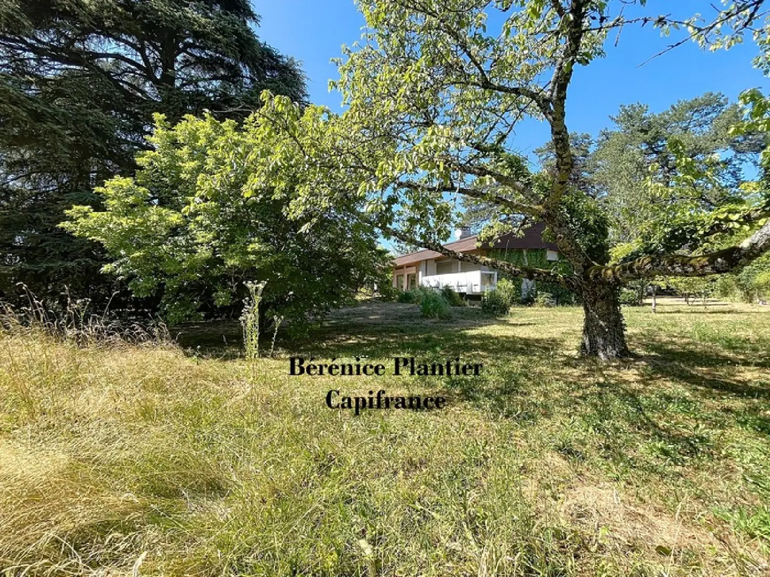  te koop huis Vétraz-Monthoux Haute-Savoie 2