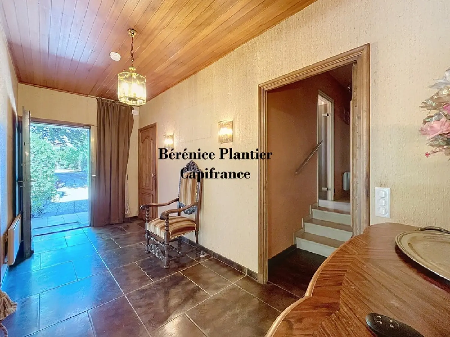  te koop huis Vétraz-Monthoux Haute-Savoie 3