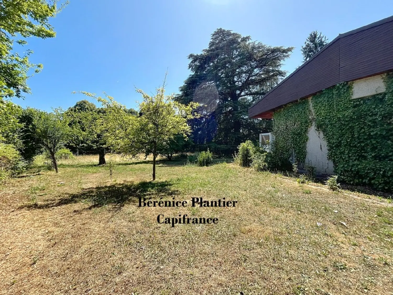  te koop huis Vétraz-Monthoux Haute-Savoie 5