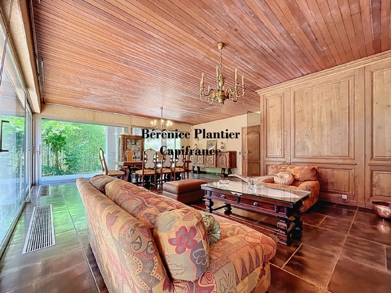  te koop huis Vétraz-Monthoux Haute-Savoie 6