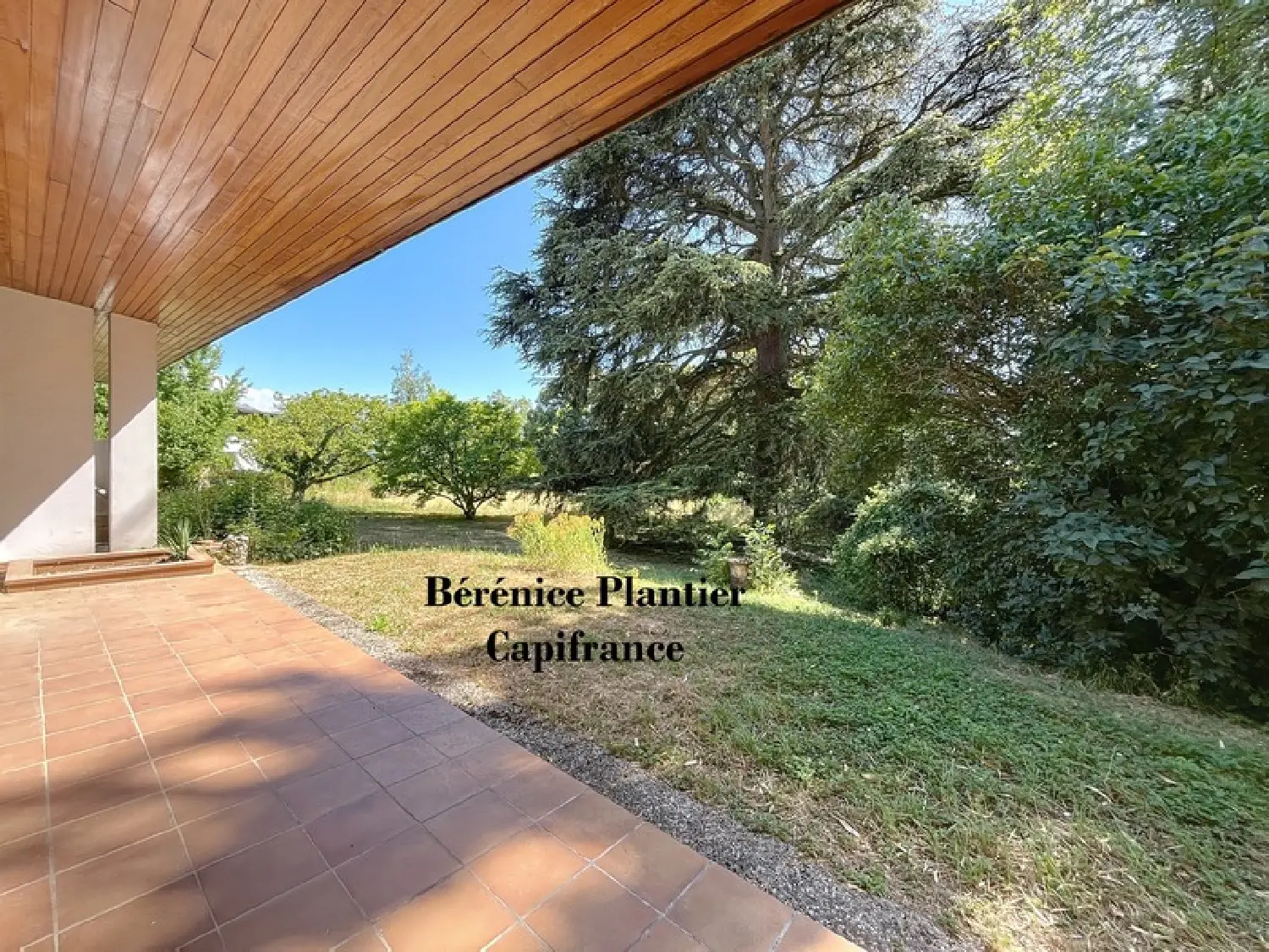  te koop huis Vétraz-Monthoux Haute-Savoie 7