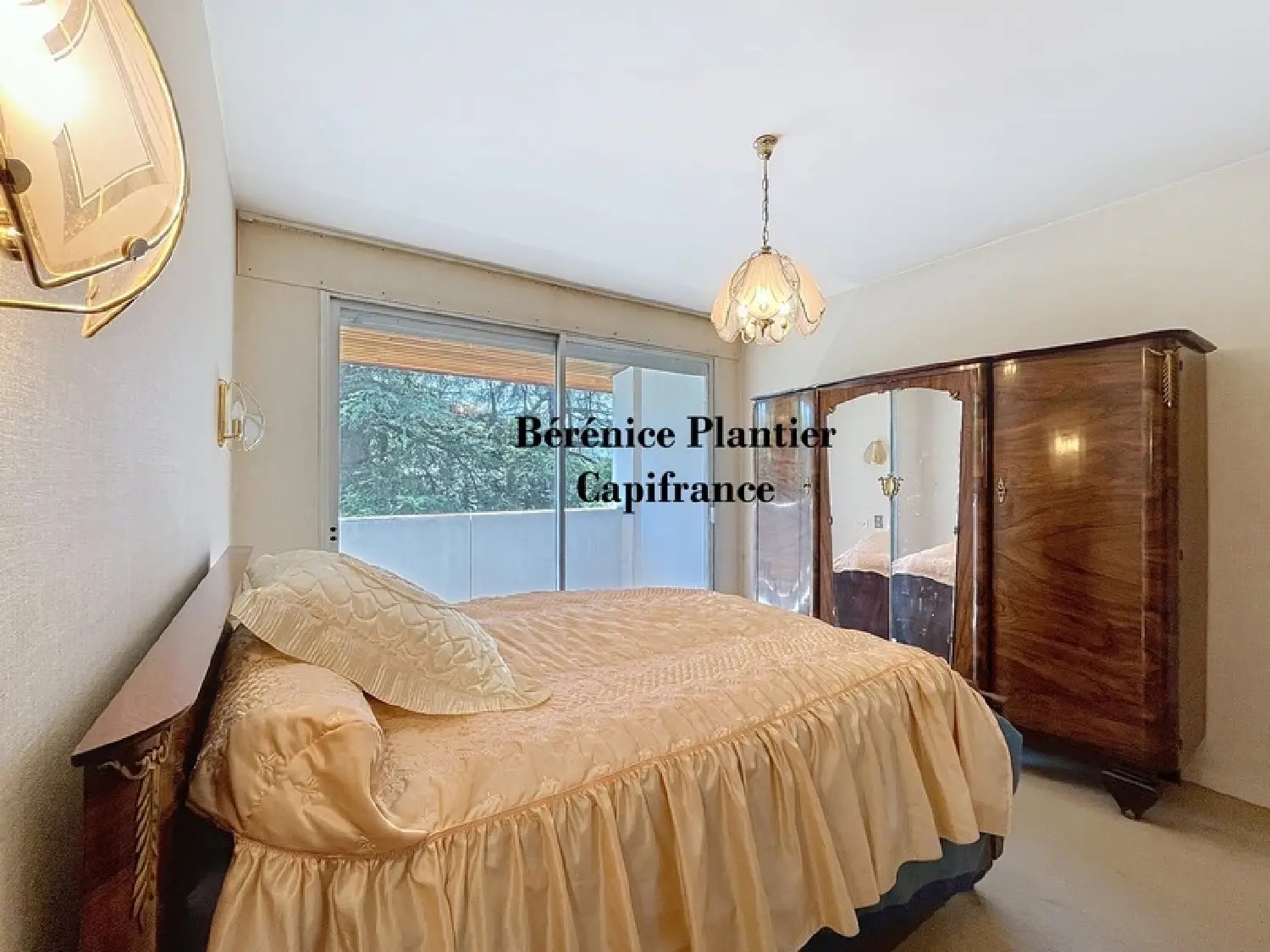  te koop huis Vétraz-Monthoux Haute-Savoie 8