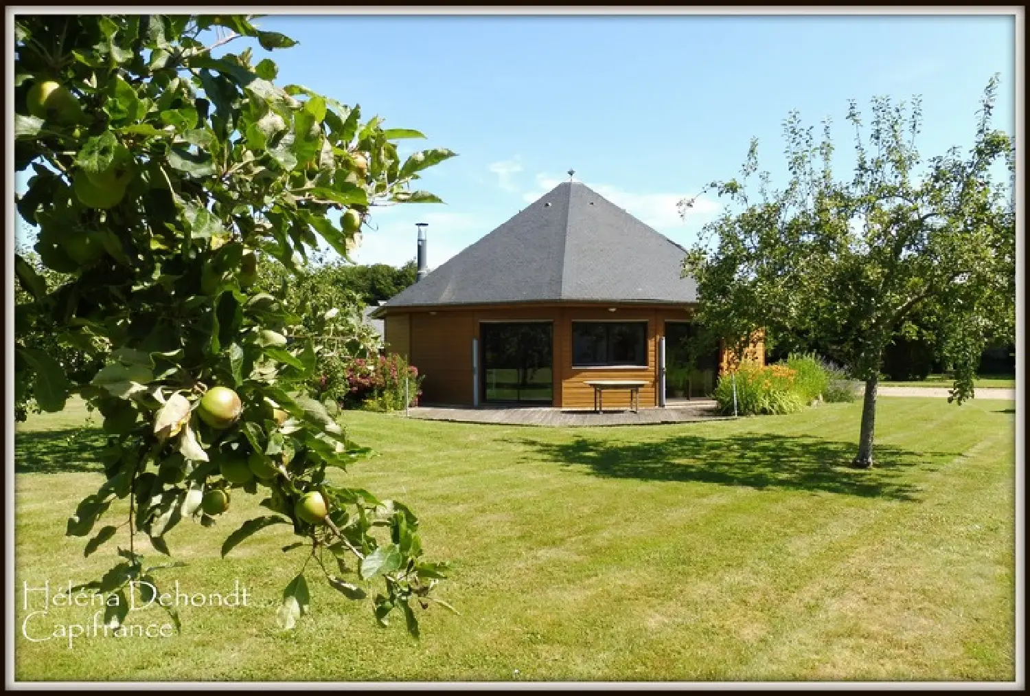  kaufen Haus Veules-les-Roses Seine-Maritime 1