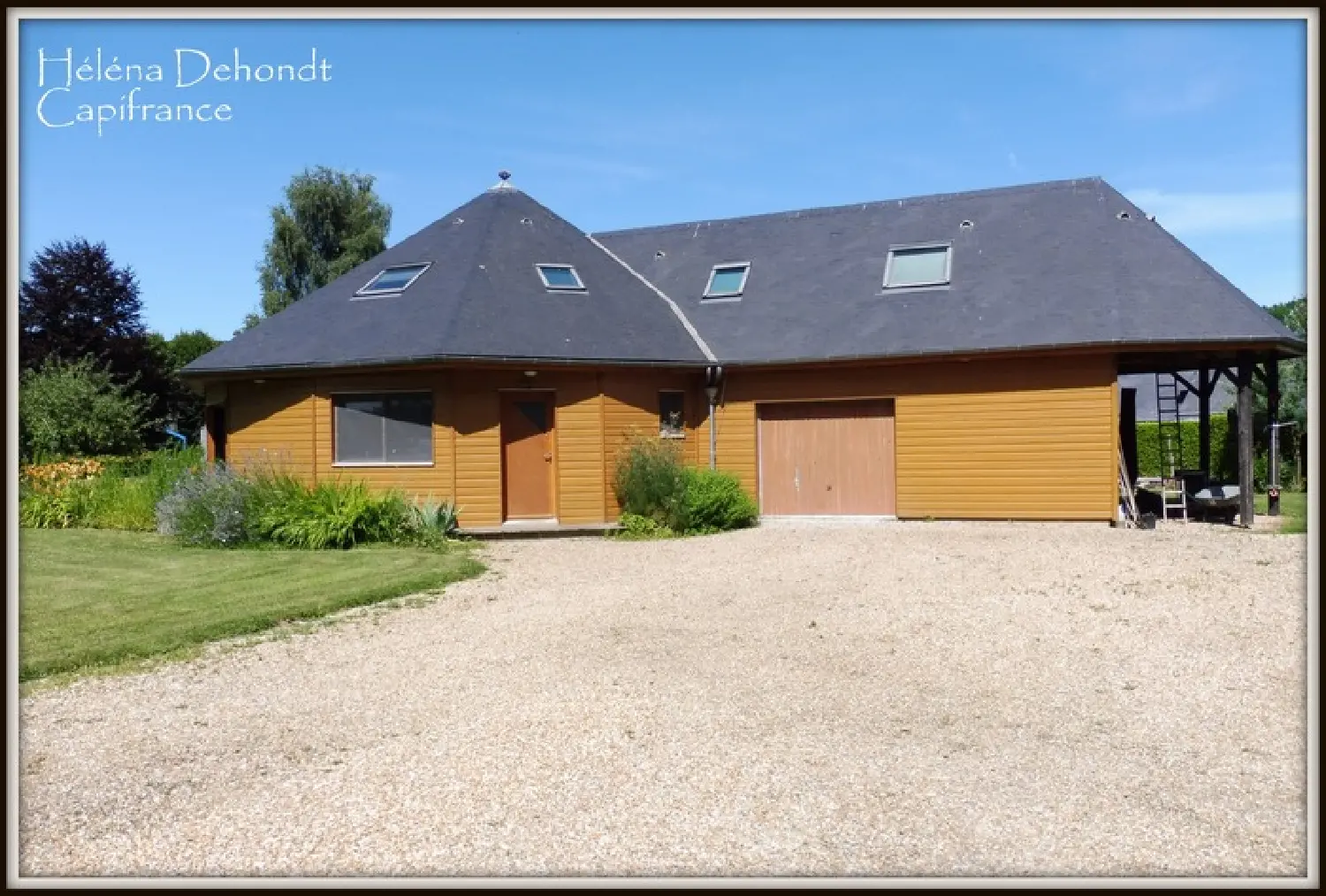  kaufen Haus Veules-les-Roses Seine-Maritime 2