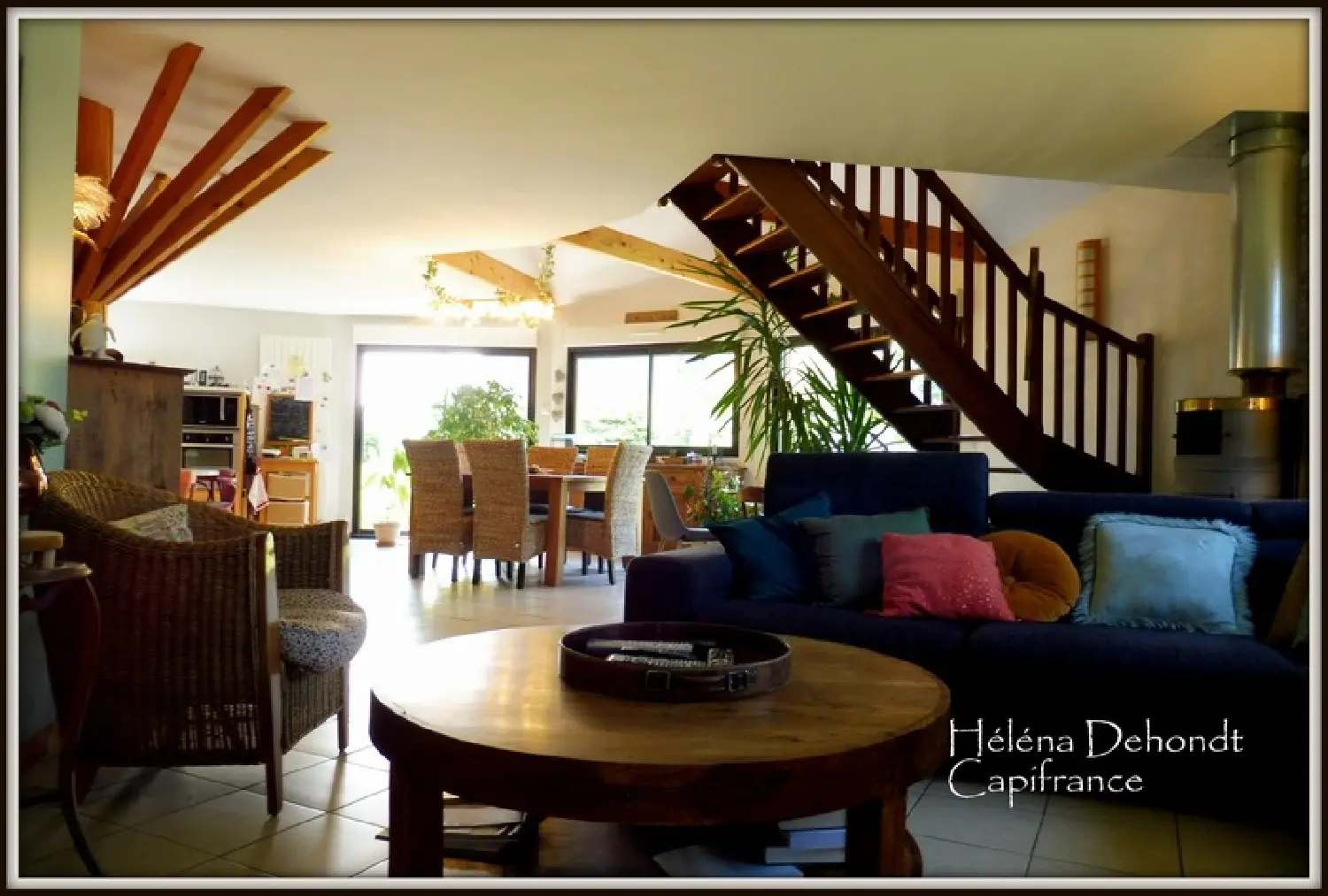 kaufen Haus Veules-les-Roses Seine-Maritime 3