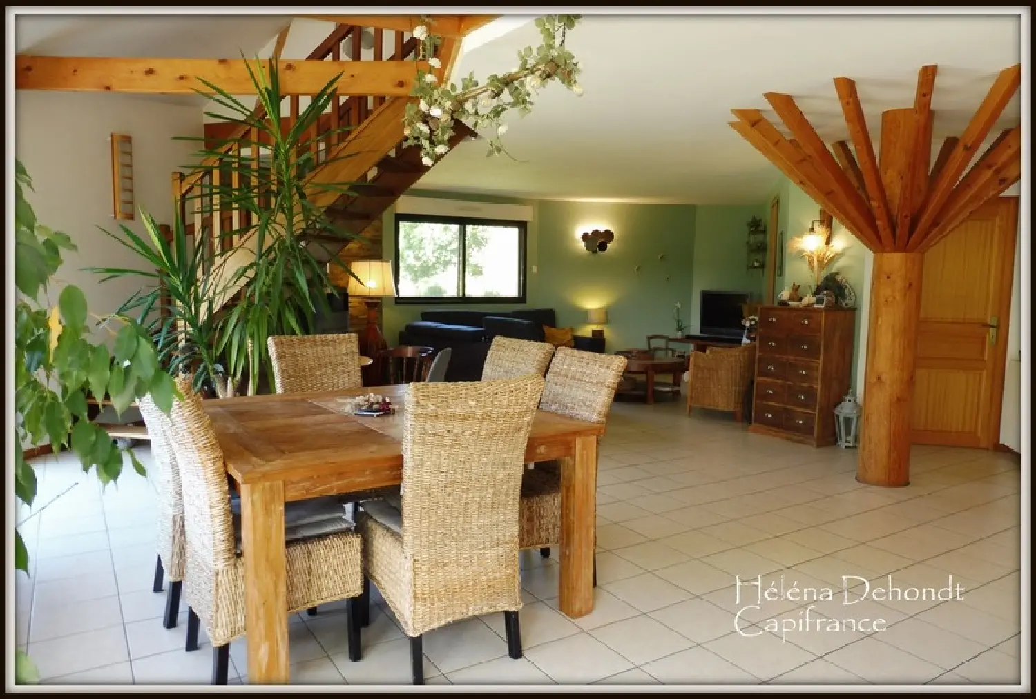 kaufen Haus Veules-les-Roses Seine-Maritime 4