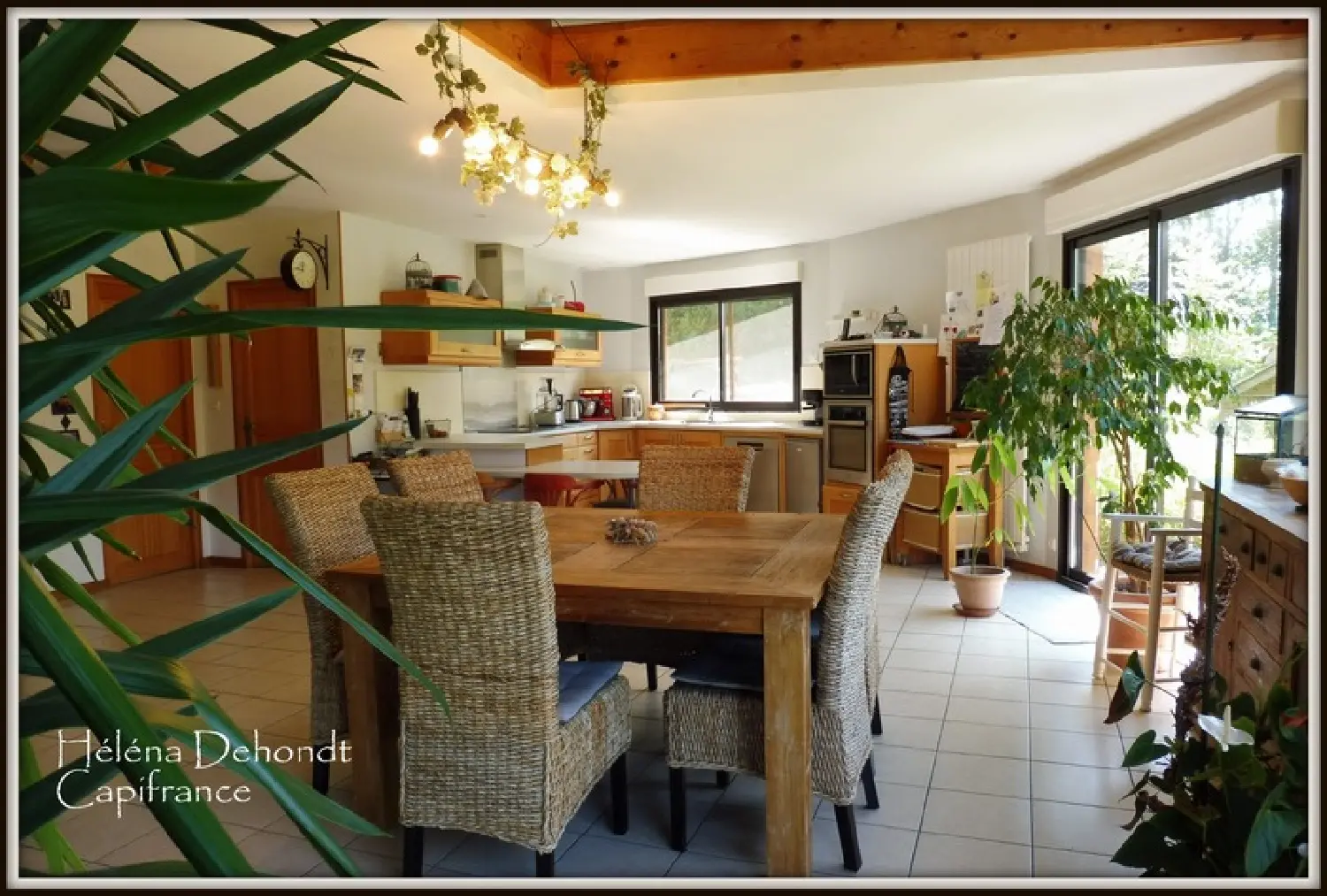  kaufen Haus Veules-les-Roses Seine-Maritime 5