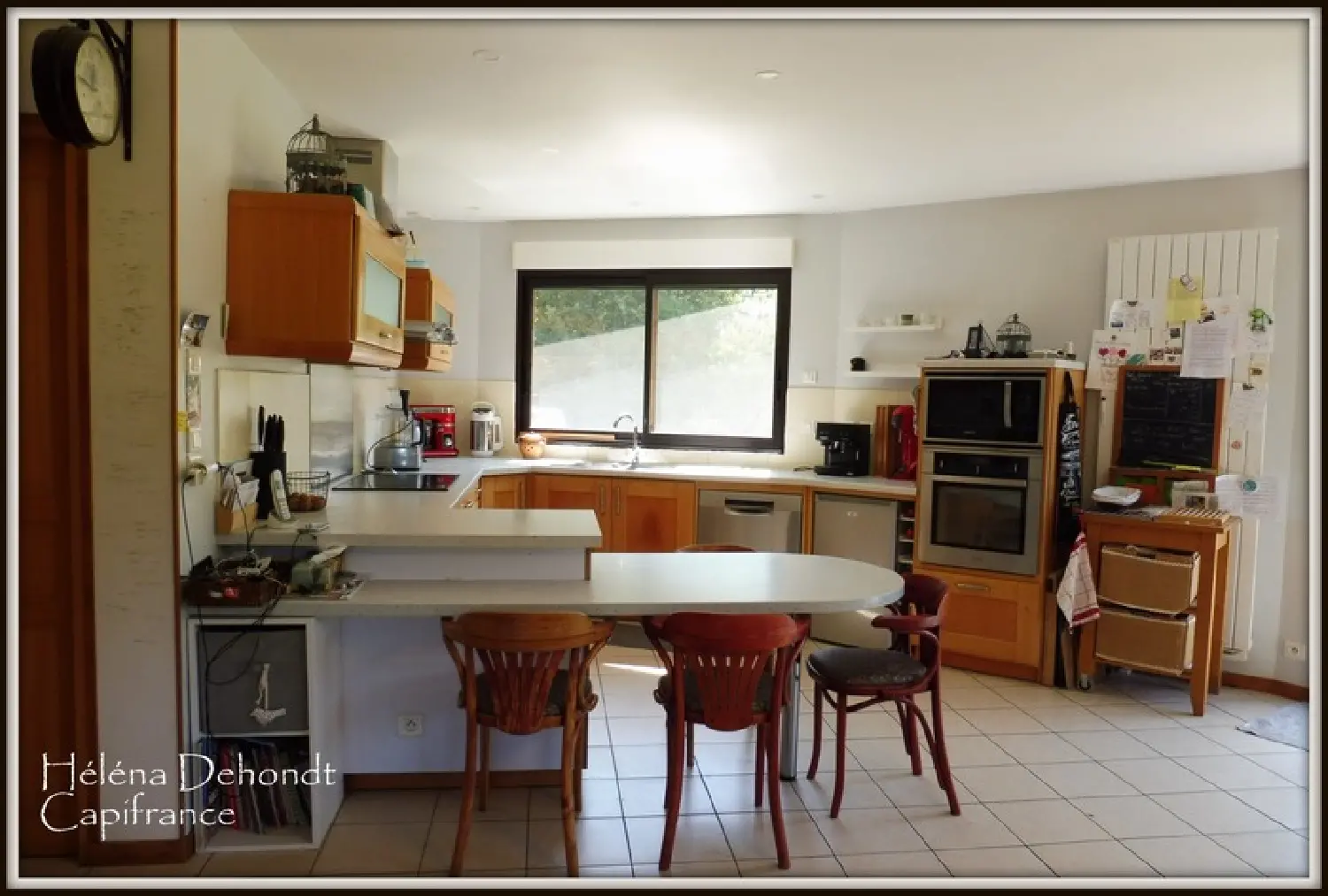  kaufen Haus Veules-les-Roses Seine-Maritime 6