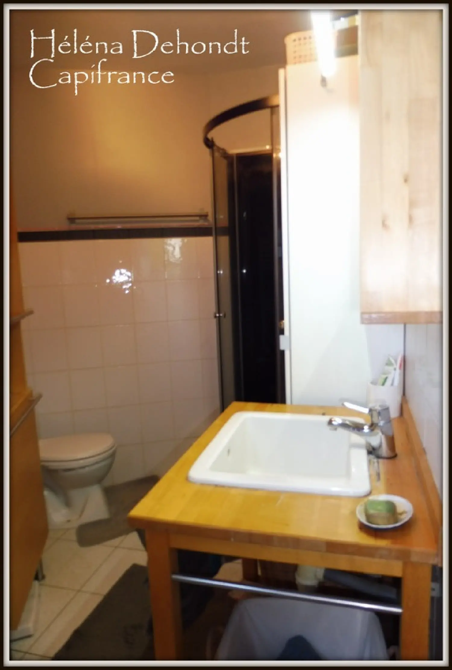  kaufen Haus Veules-les-Roses Seine-Maritime 8