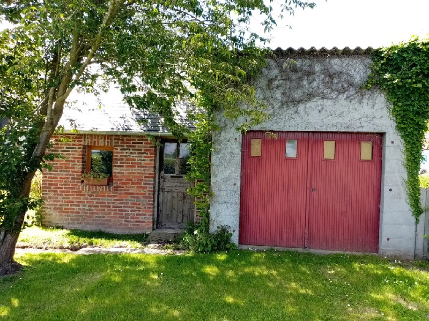  en venta casa Veulettes-sur-Mer Seine-Maritime 3