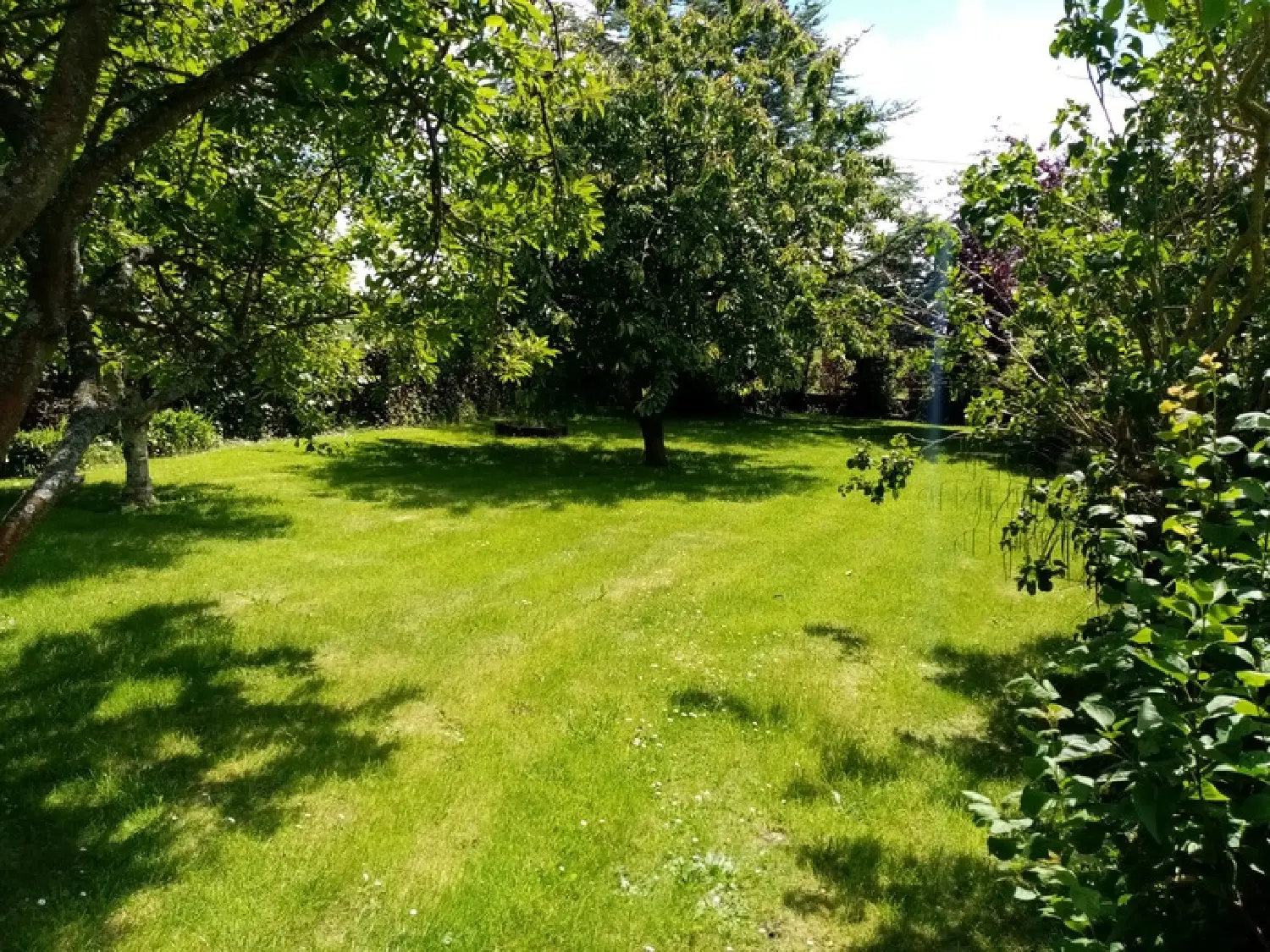  en venta casa Veulettes-sur-Mer Seine-Maritime 4