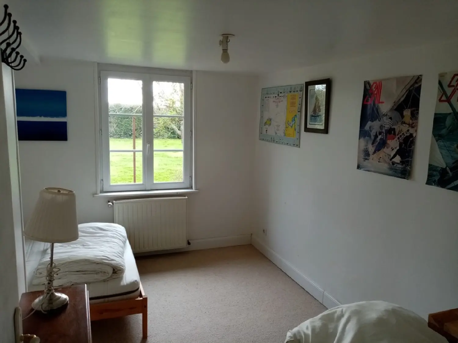  en venta casa Veulettes-sur-Mer Seine-Maritime 7