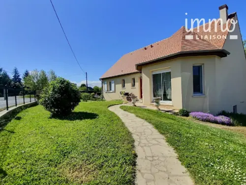 Veuves Loir-et-Cher huis foto 7107933