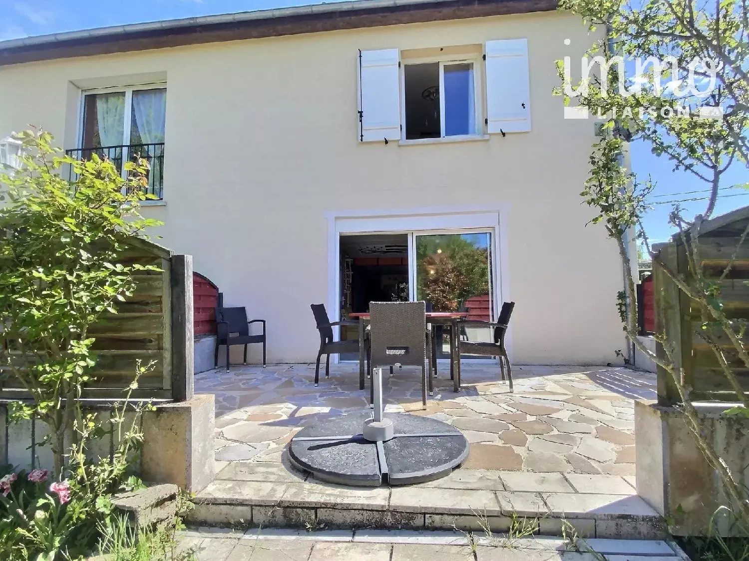  for sale house Veuves Loir-et-Cher 3