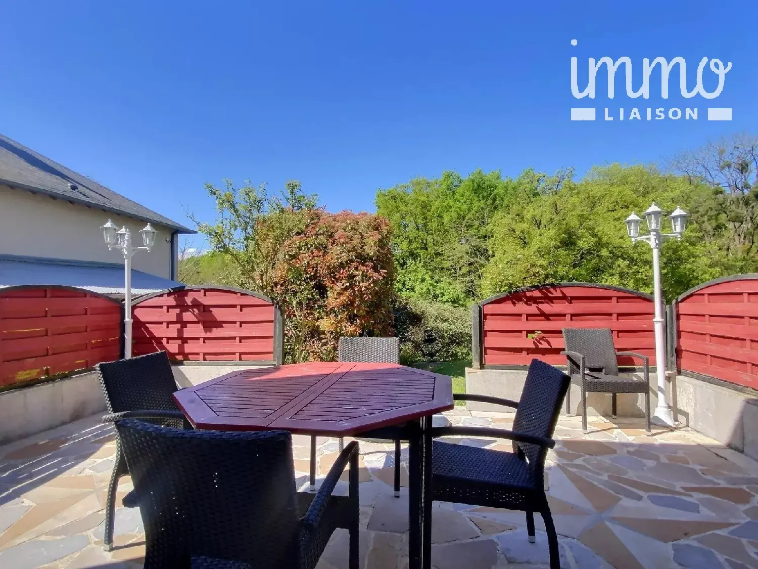  for sale house Veuves Loir-et-Cher 4