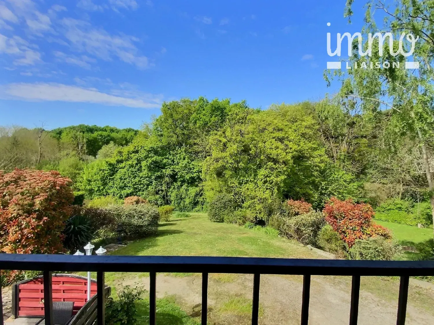  for sale house Veuves Loir-et-Cher 8