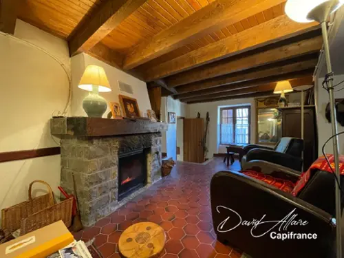 Veynes Hautes-Alpes Haus Bild 7115158