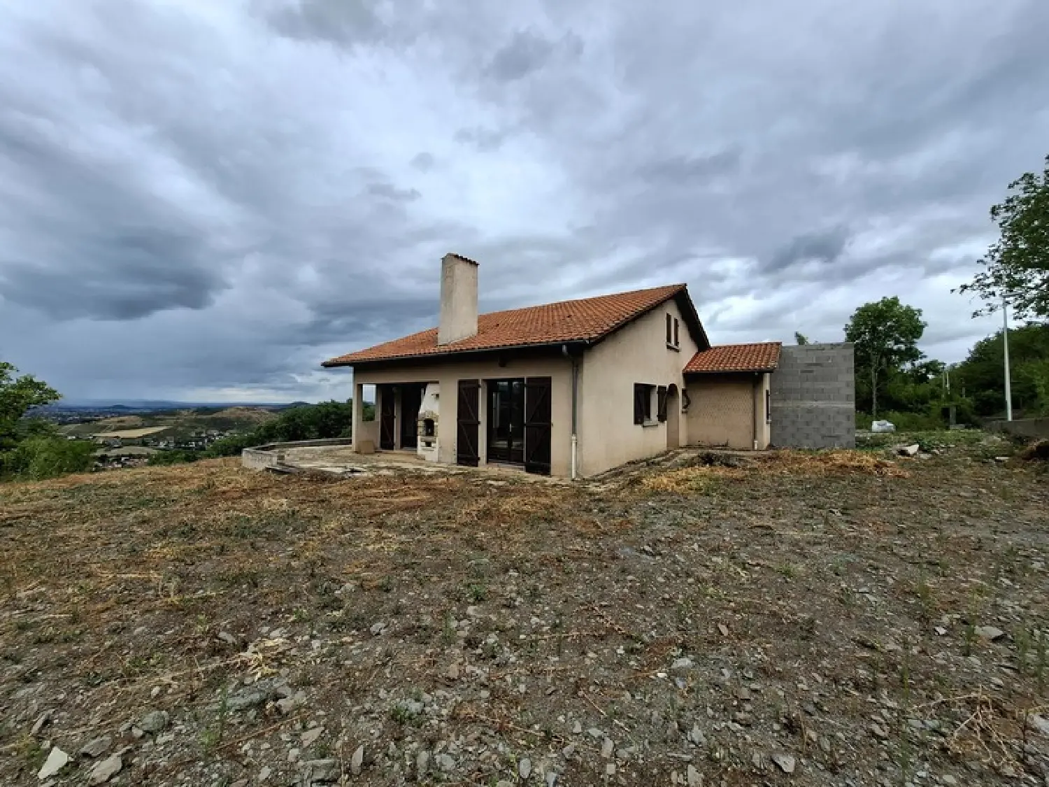  kaufen Haus Veyre-Monton Puy-de-Dôme 1
