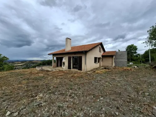 Veyre-Monton Puy-de-Dôme maison foto 7114473