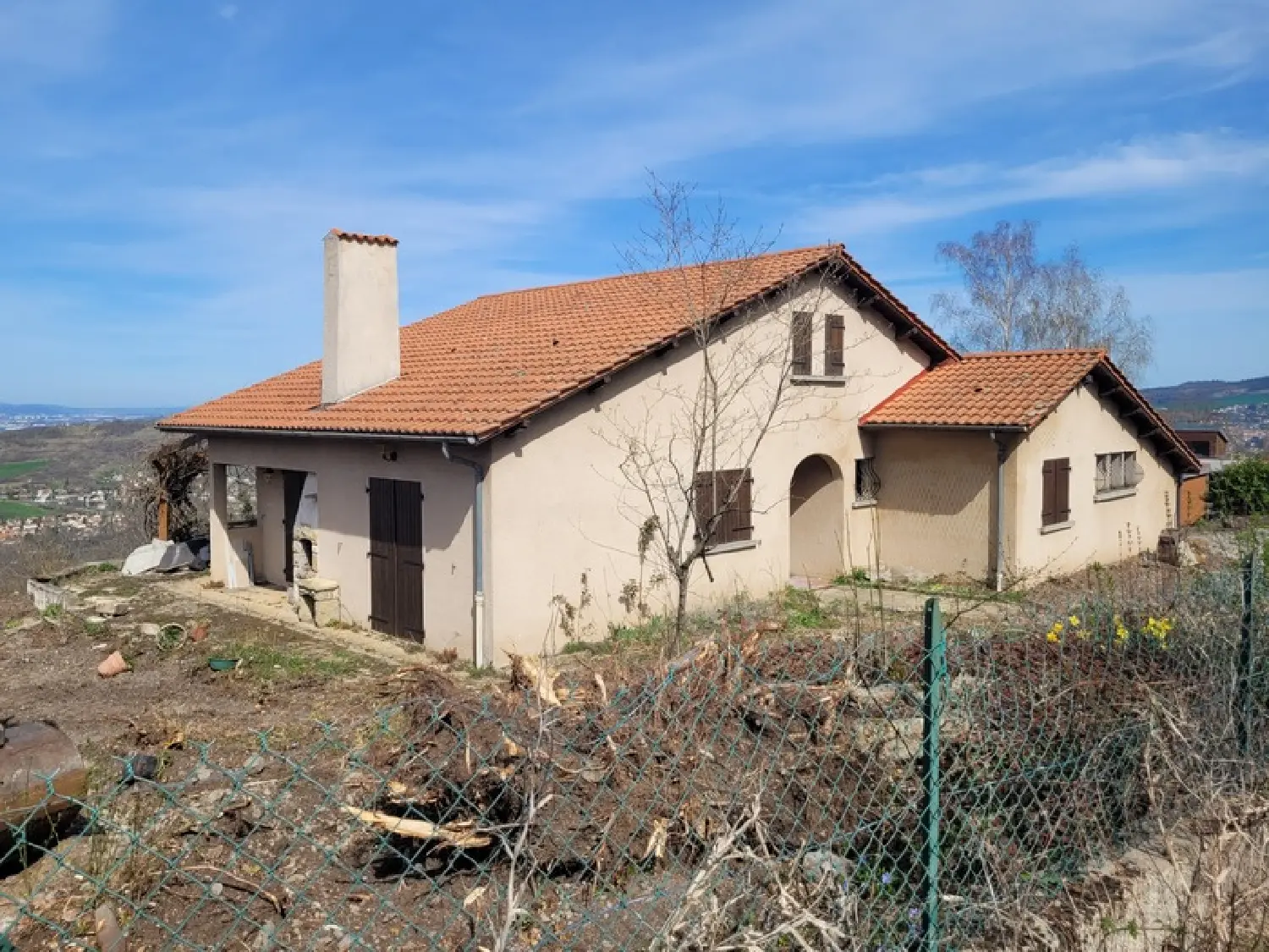  kaufen Haus Veyre-Monton Puy-de-Dôme 2