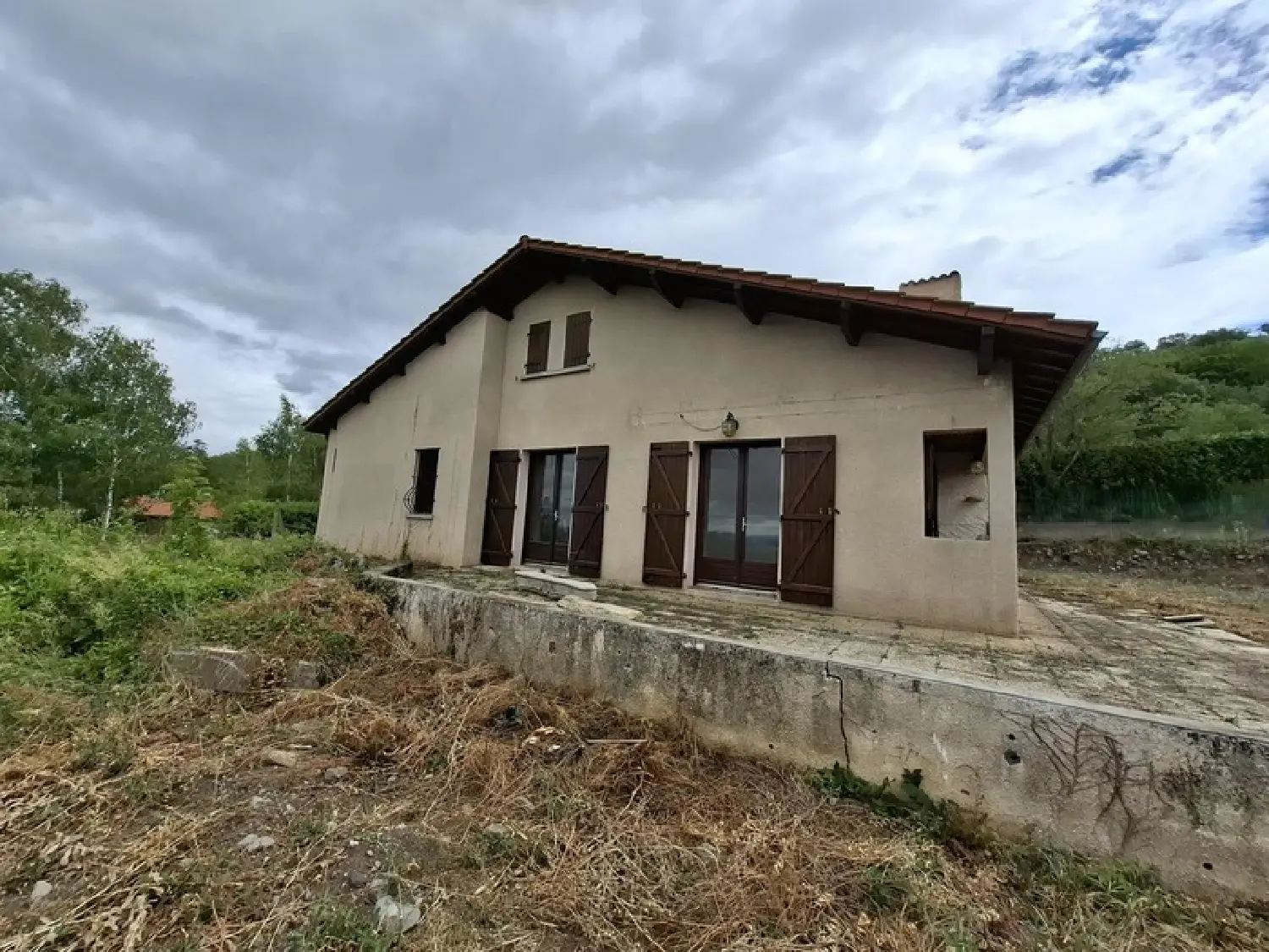  kaufen Haus Veyre-Monton Puy-de-Dôme 3
