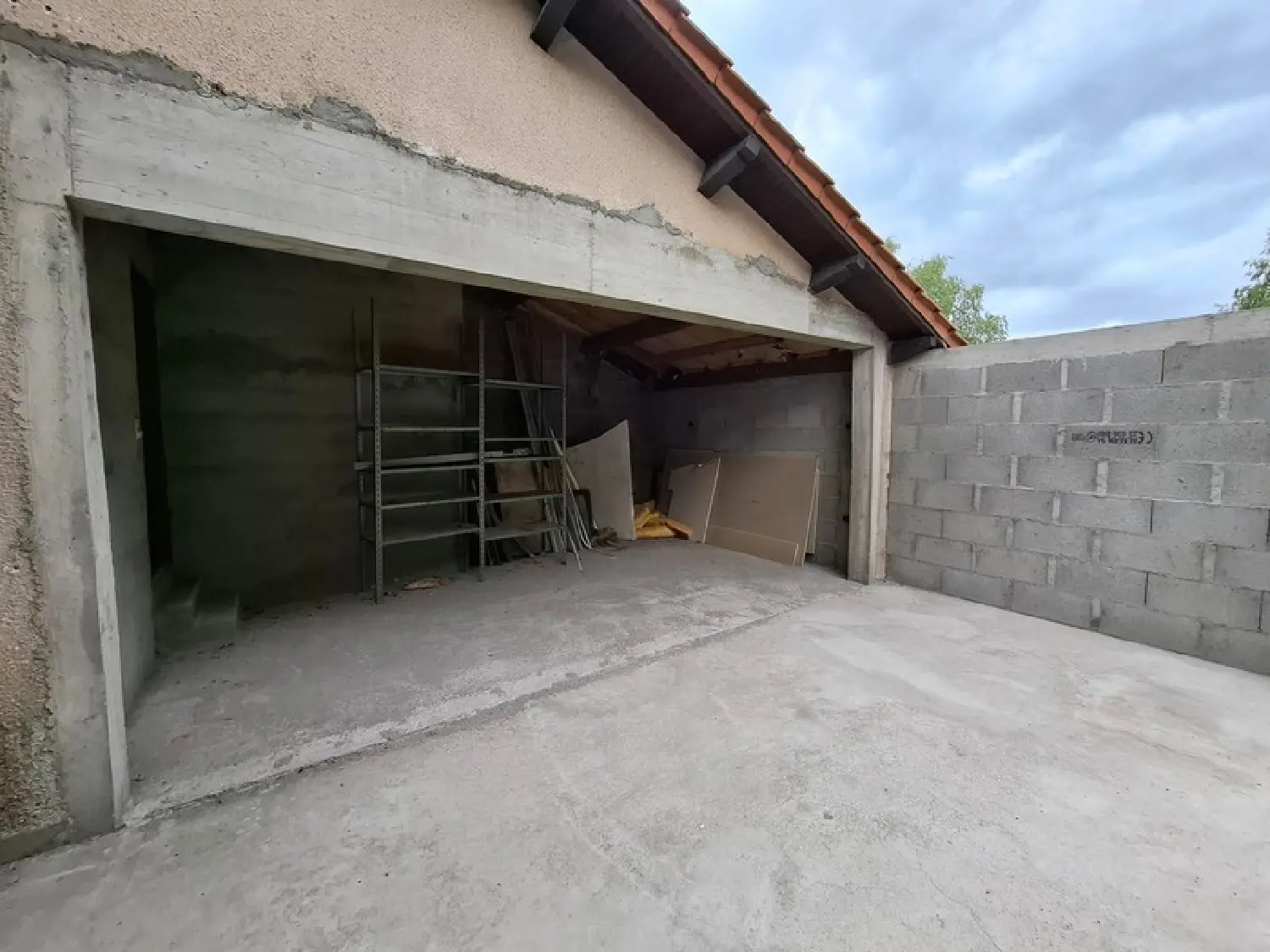 kaufen Haus Veyre-Monton Puy-de-Dôme 4