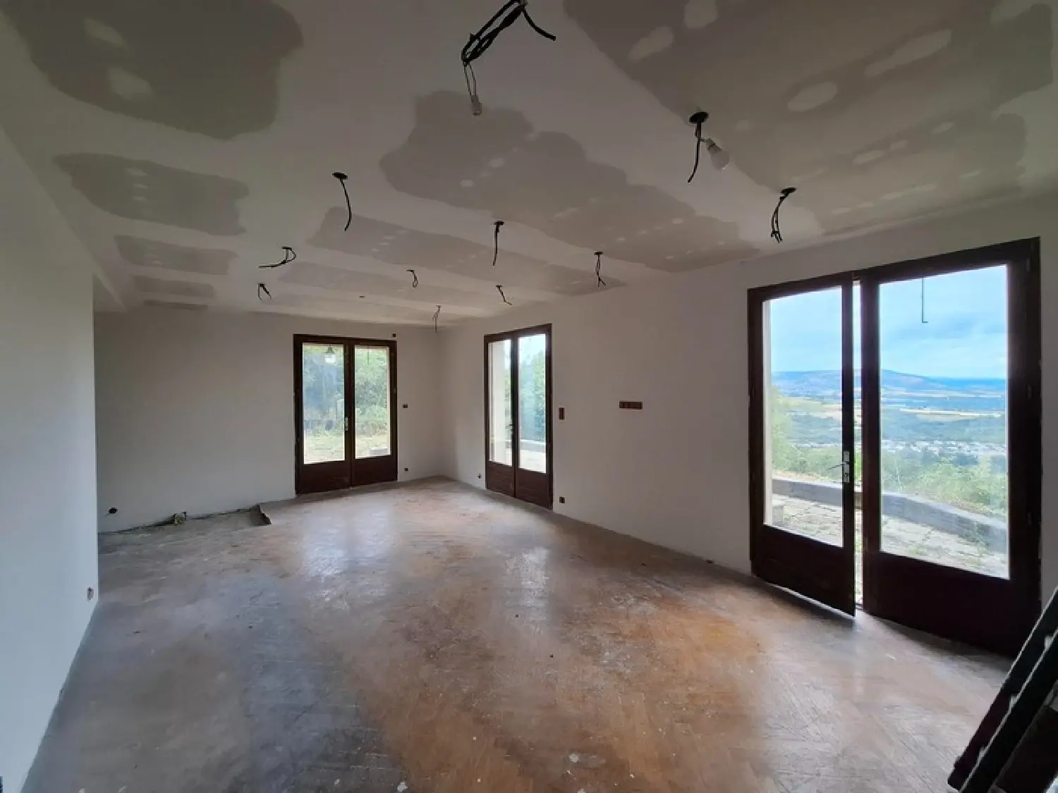  kaufen Haus Veyre-Monton Puy-de-Dôme 6