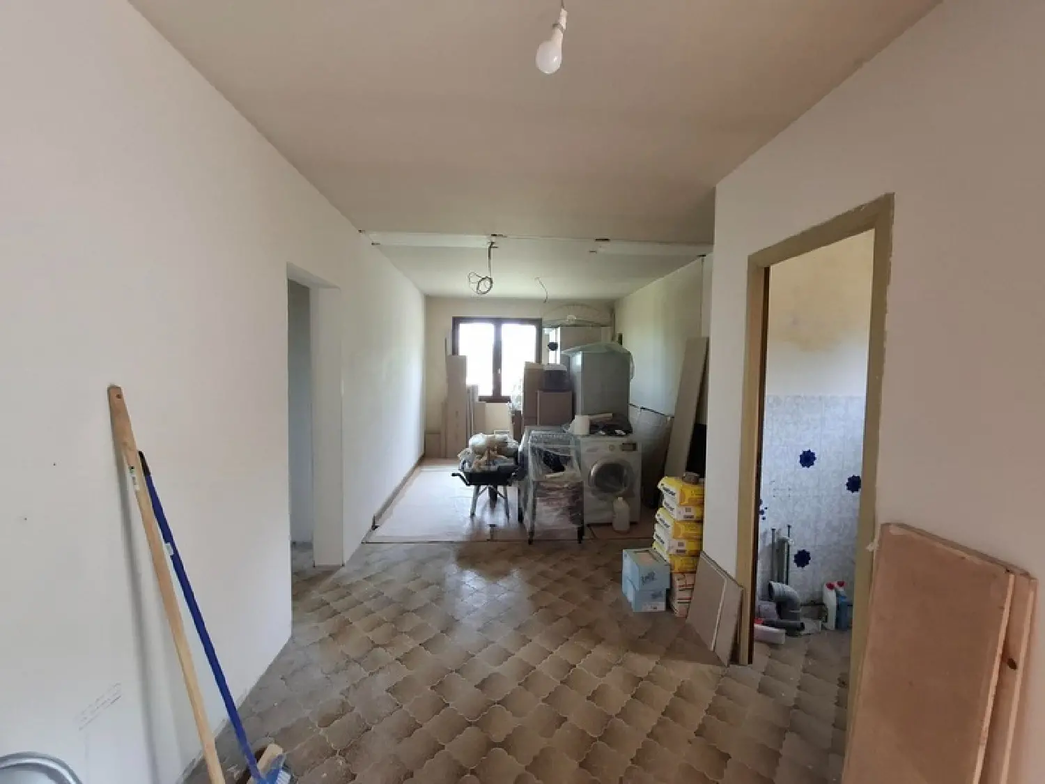 kaufen Haus Veyre-Monton Puy-de-Dôme 7