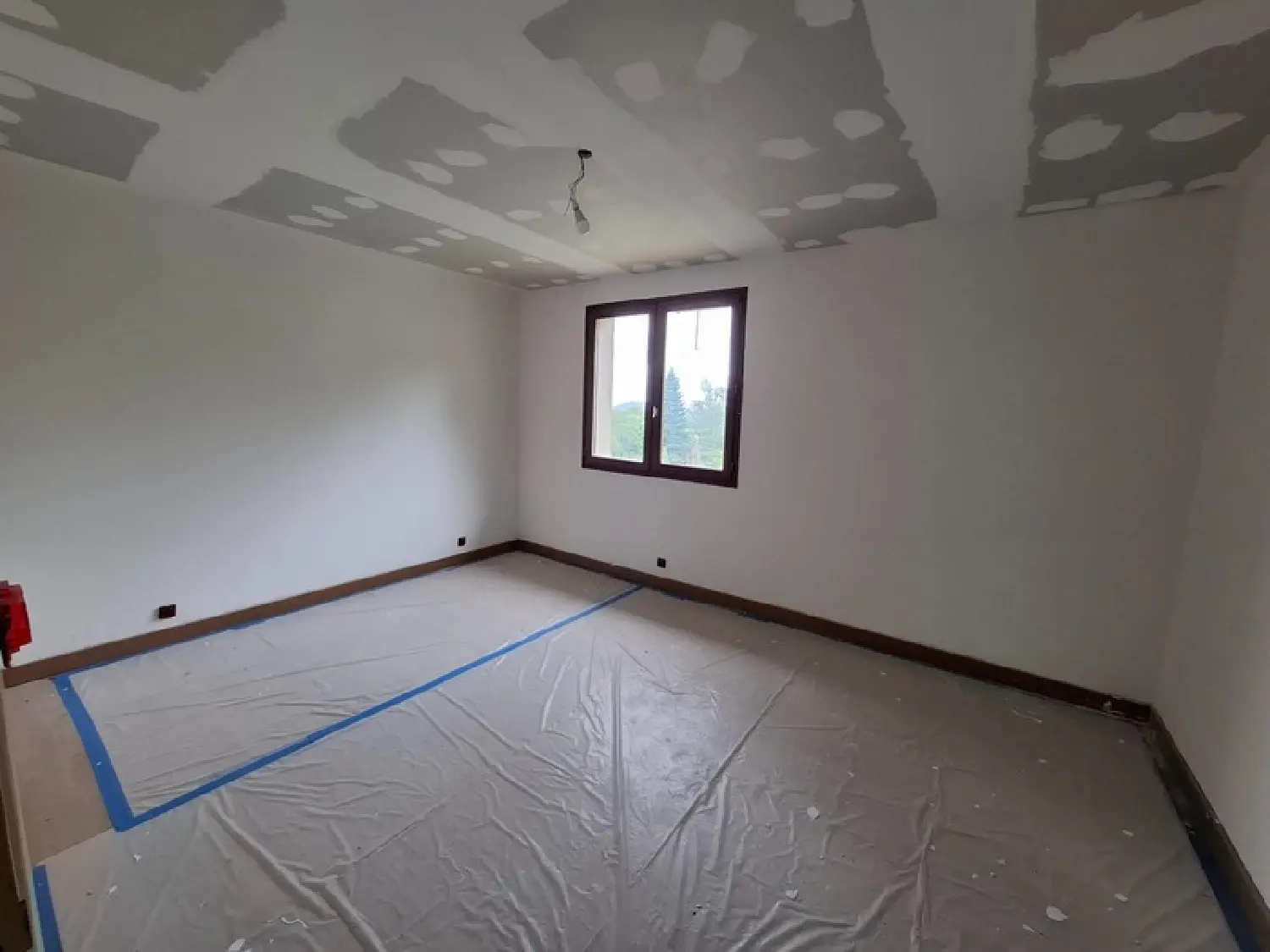  kaufen Haus Veyre-Monton Puy-de-Dôme 8