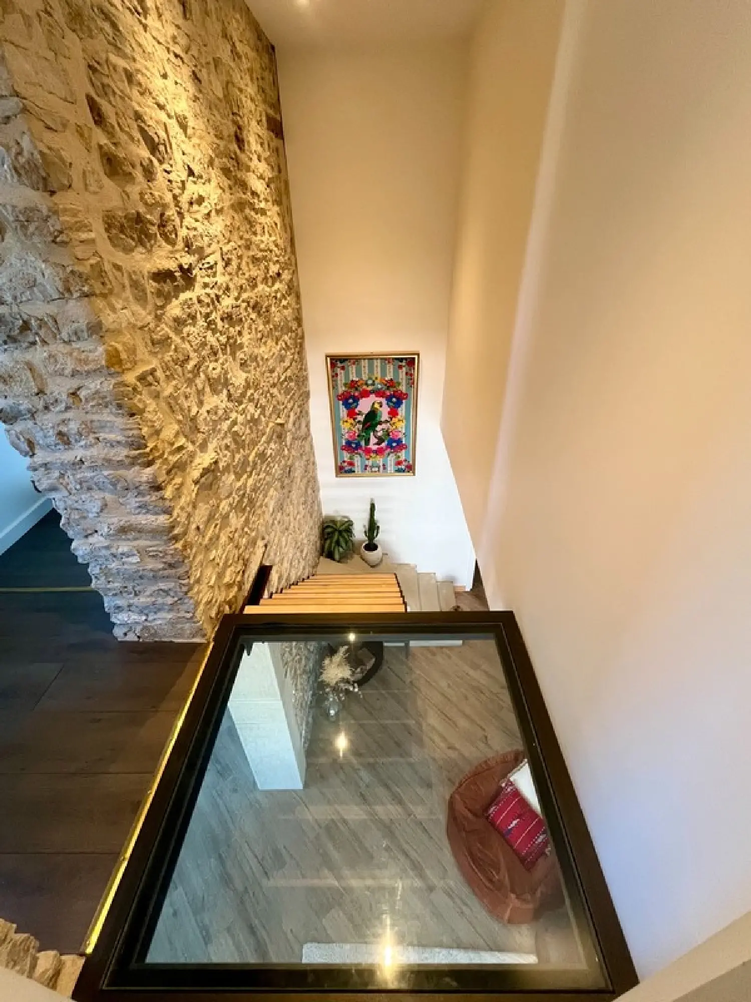  te koop huis Veyziat Ain 6