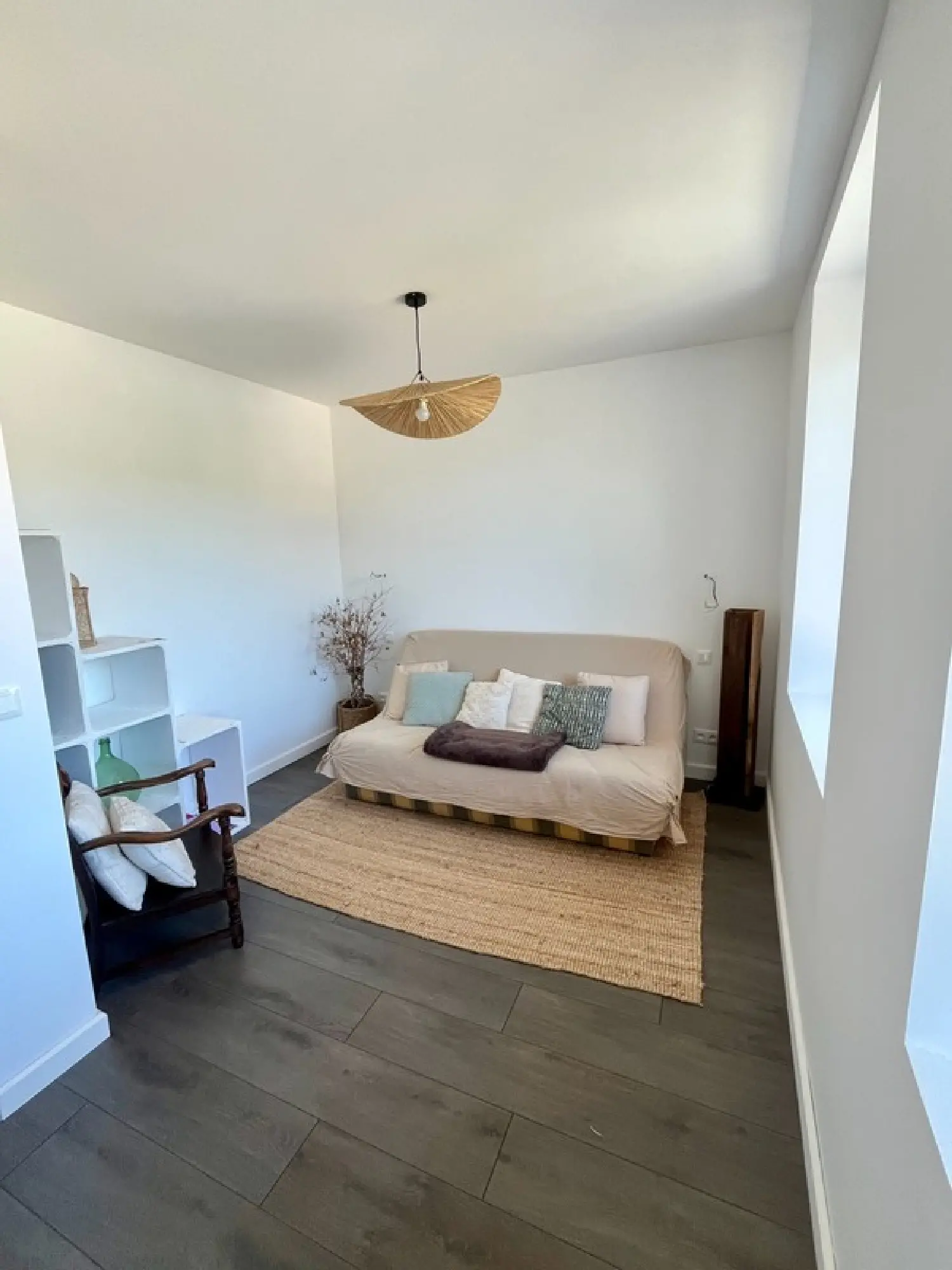  te koop huis Veyziat Ain 7
