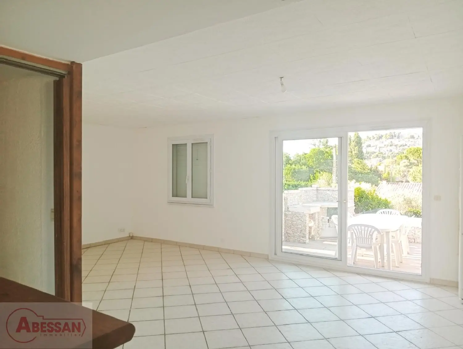  te koop huis Vézénobres Gard 4