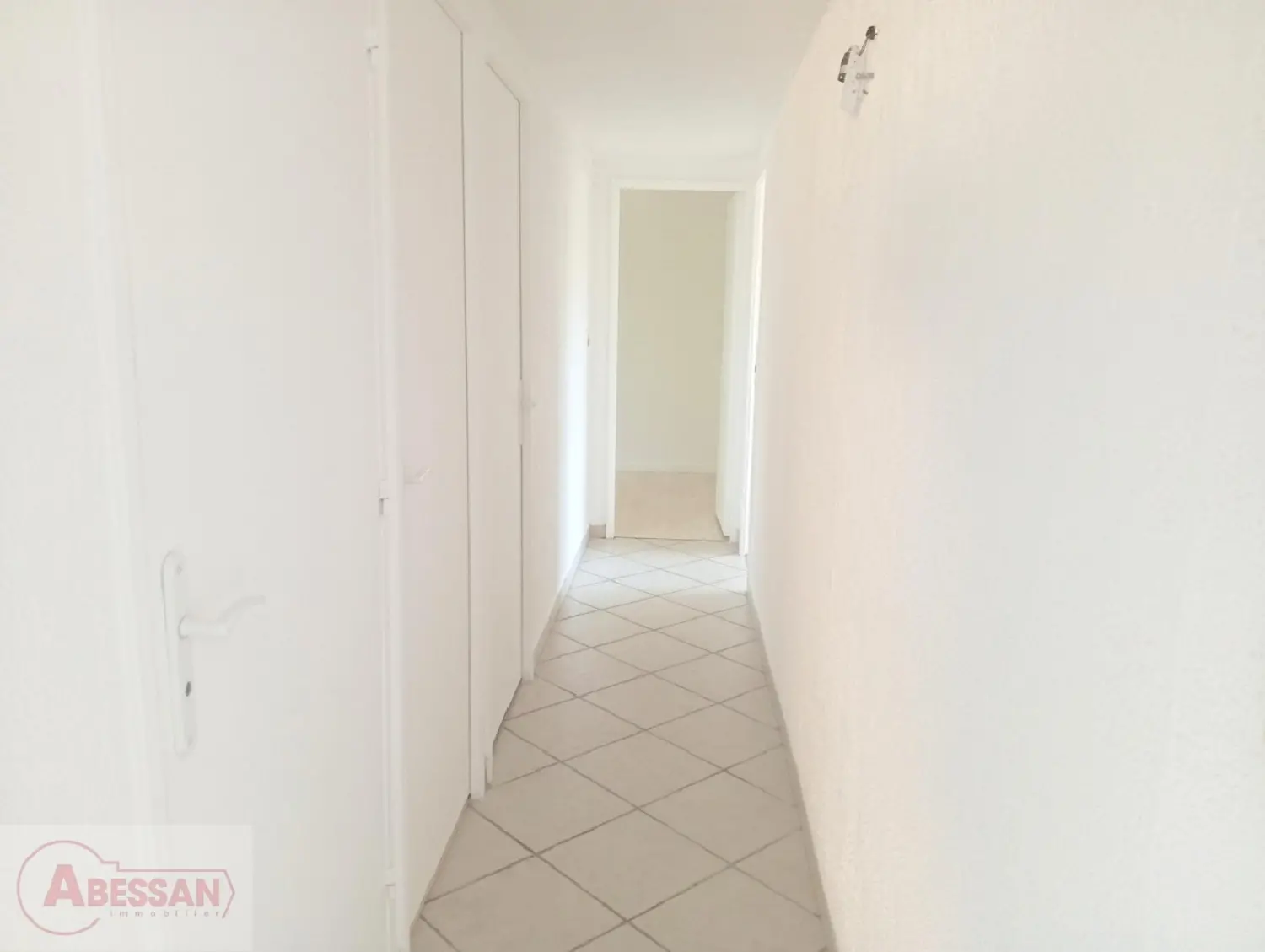  te koop huis Vézénobres Gard 7