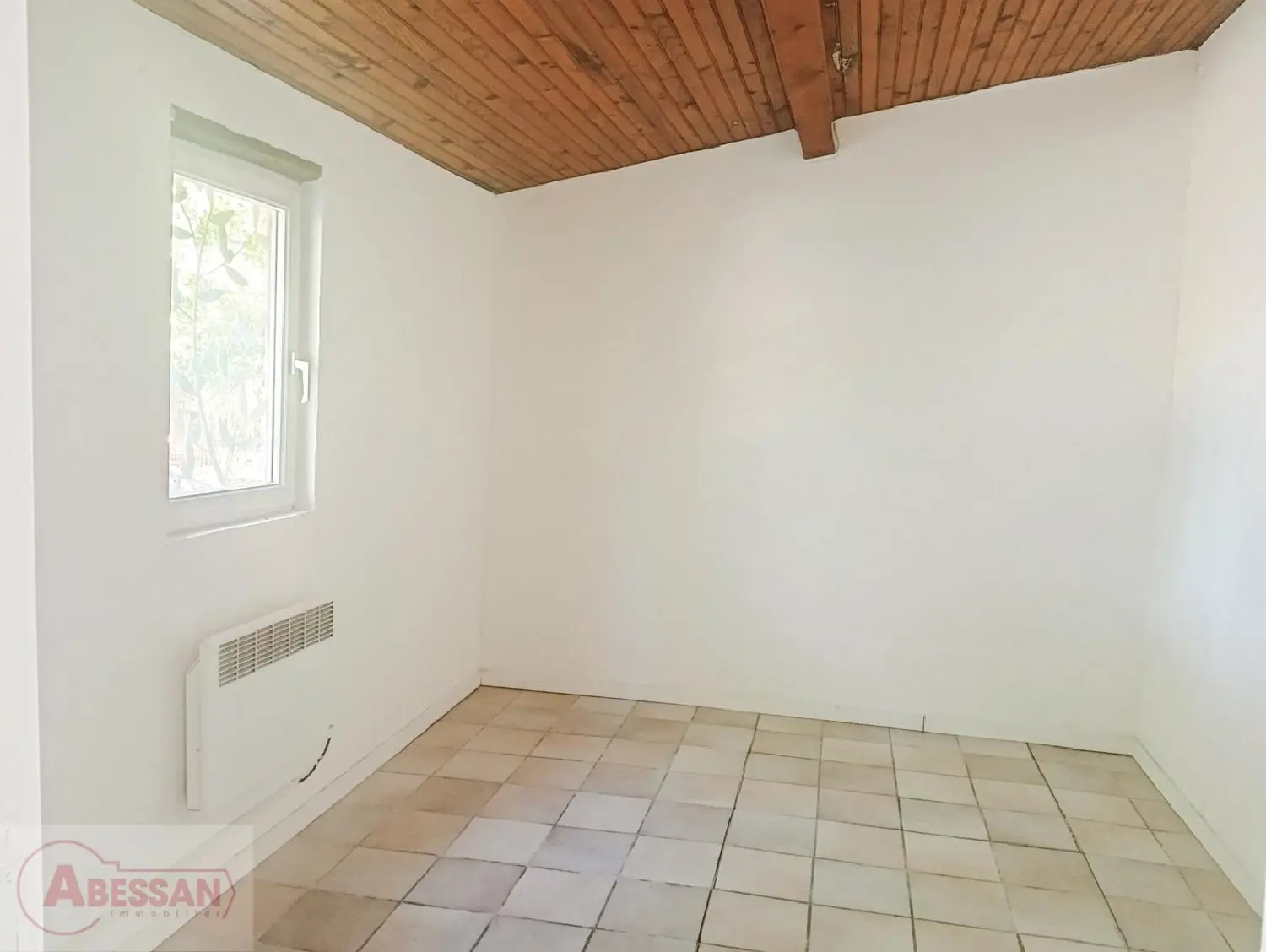  te koop huis Vézénobres Gard 8