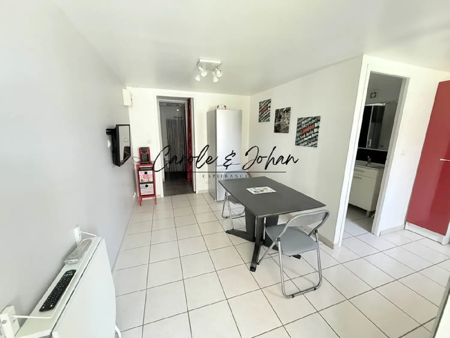  te koop huis Vias Hérault 4