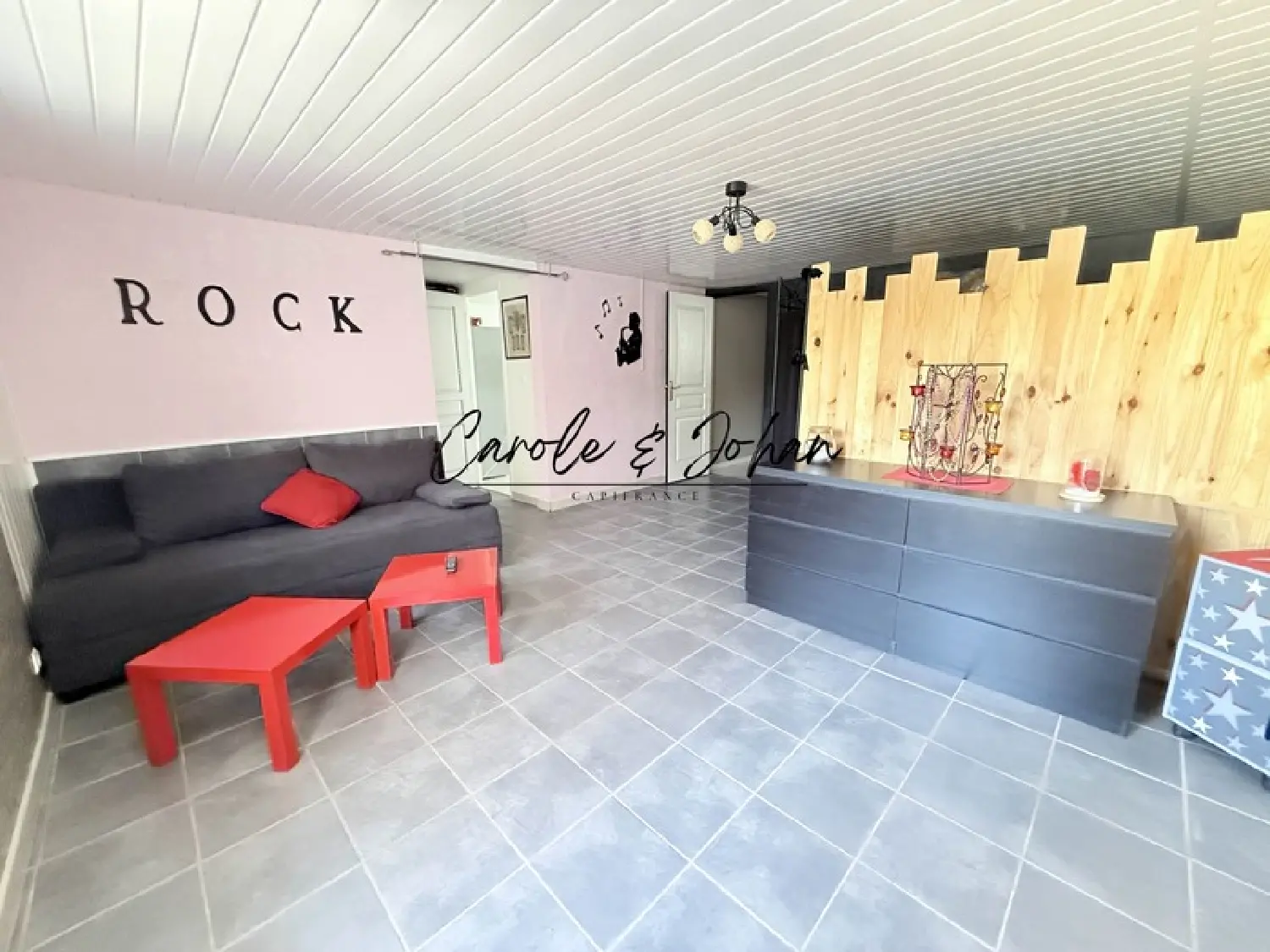  te koop huis Vias Hérault 6