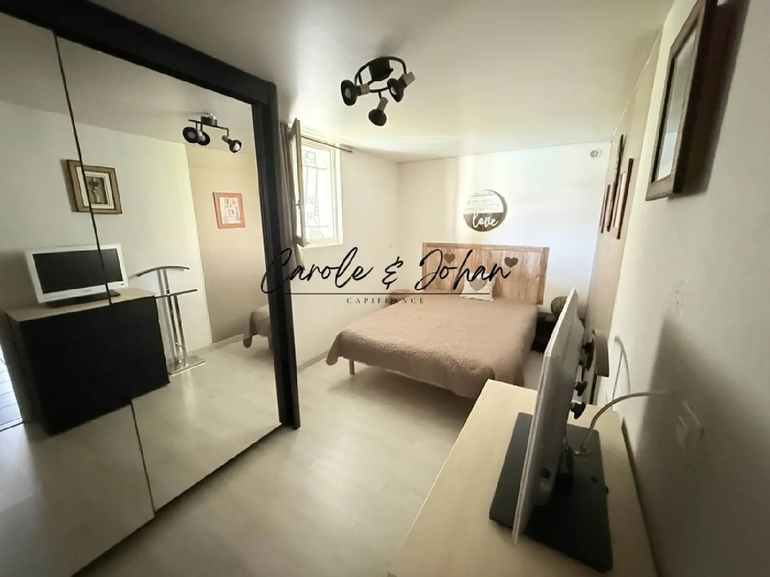  te koop huis Vias Hérault 7