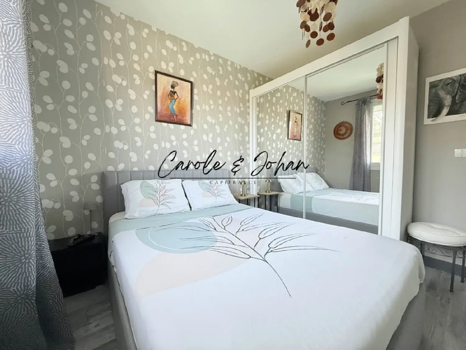  te koop huis Vias Hérault 8