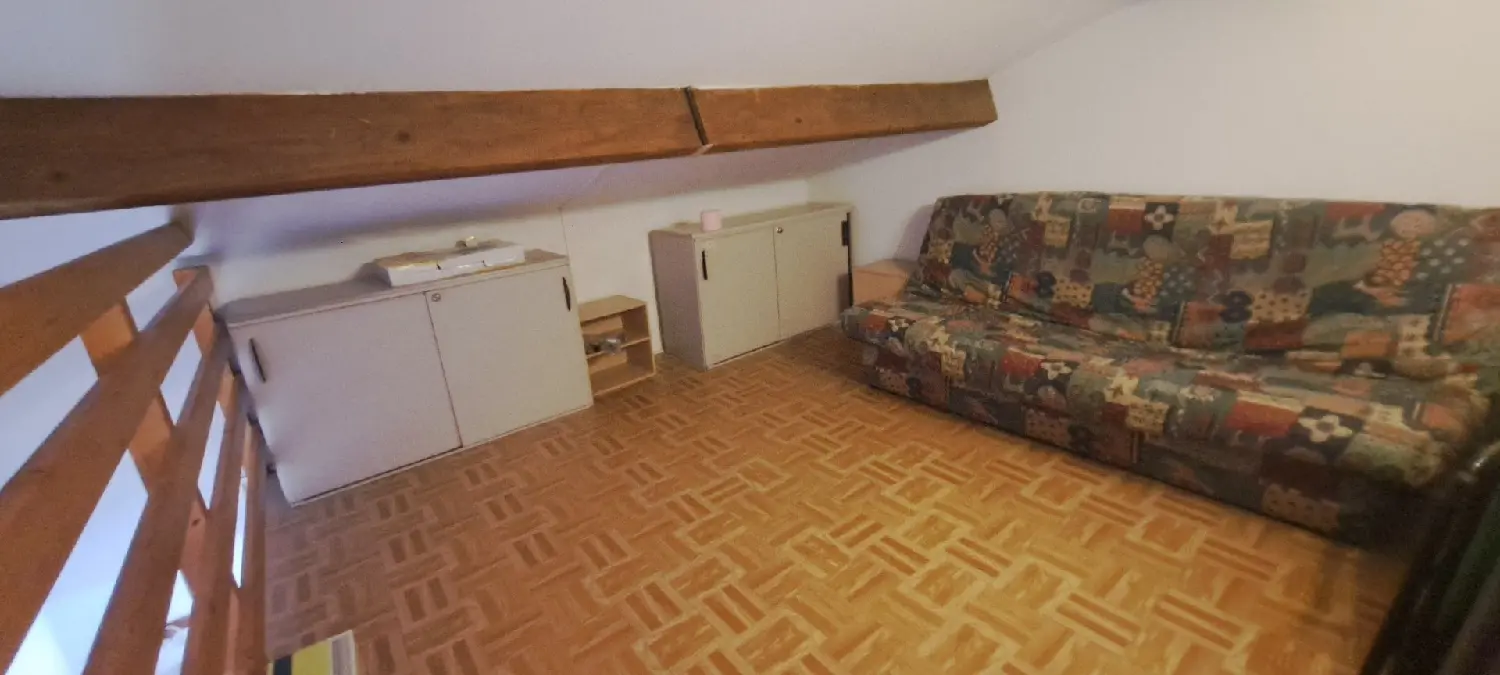  en venta casa Vias Hérault 5